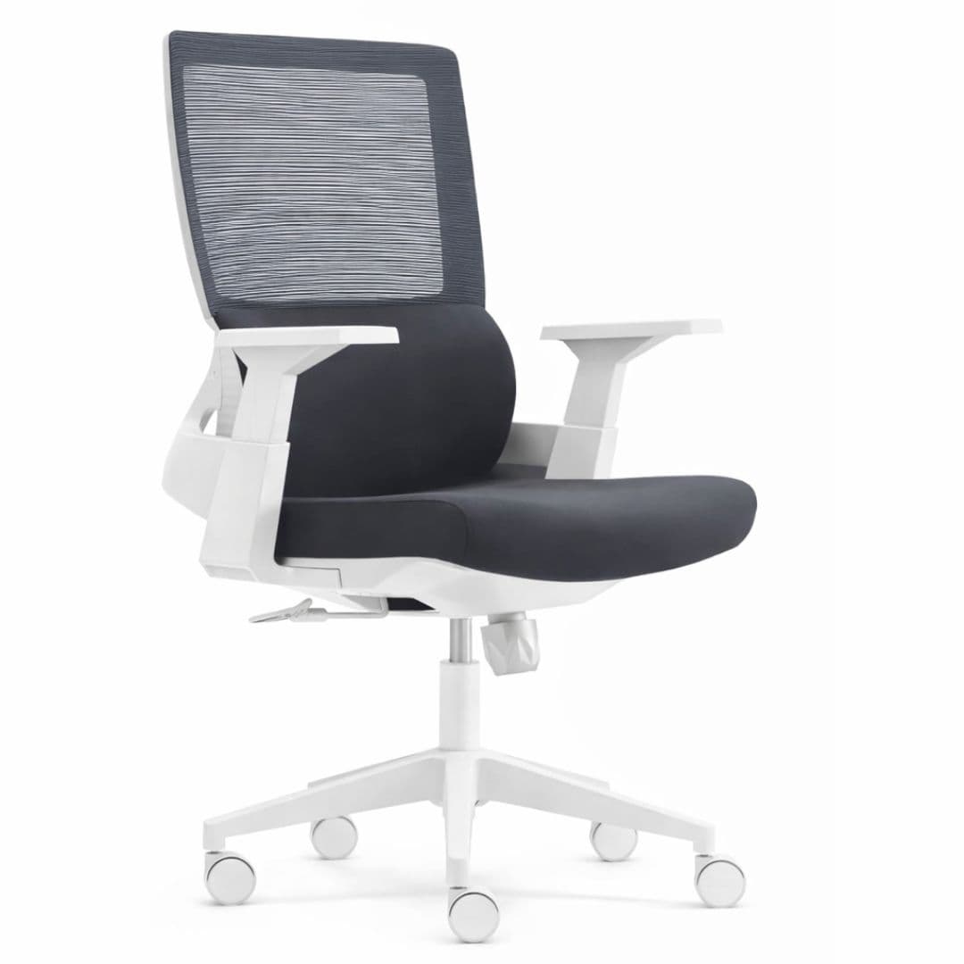 Стул офисный