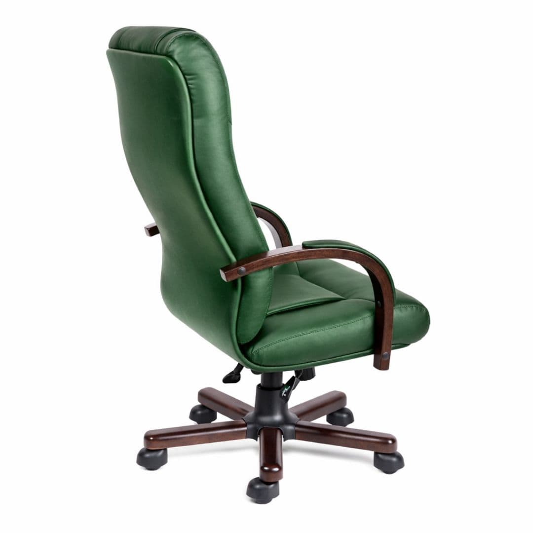 Ղեկավարի բազկաթոռ Bonn 5