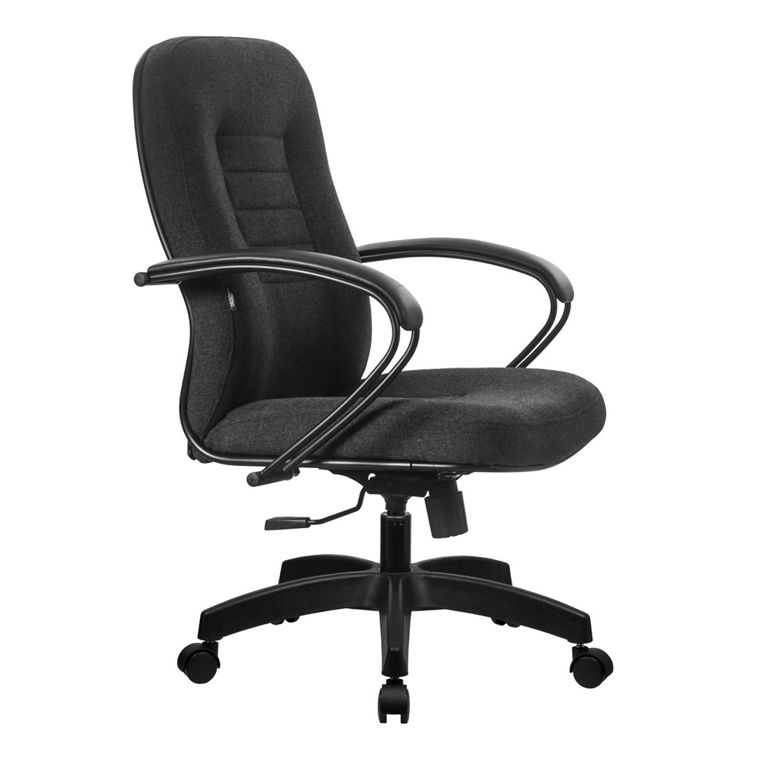 Գրասենյակային աթոռ Comfort low 2