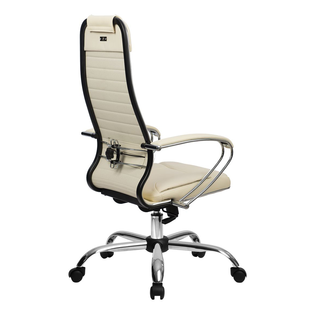 Office chair Discount 4