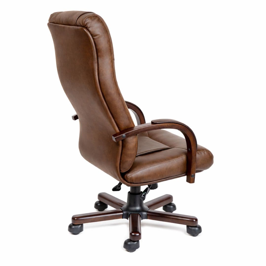 Ղեկավարի բազկաթոռ Bonn 3