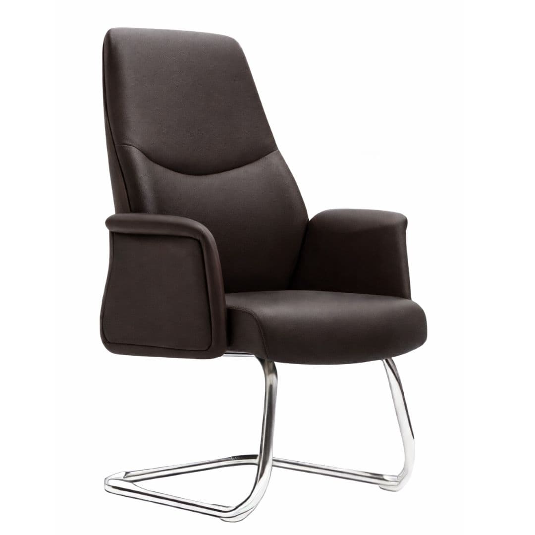 Բրիֆինգ աթոռ