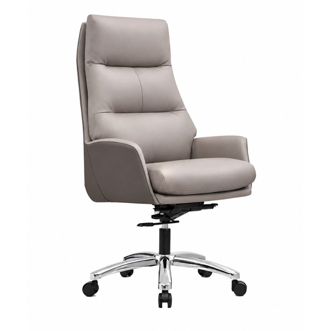 Director armchair
