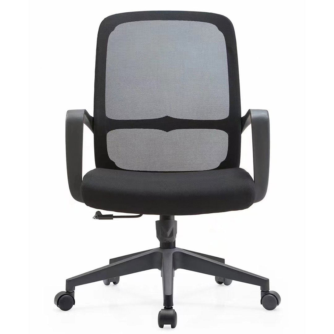 Աթոռ գրասենյակային 3