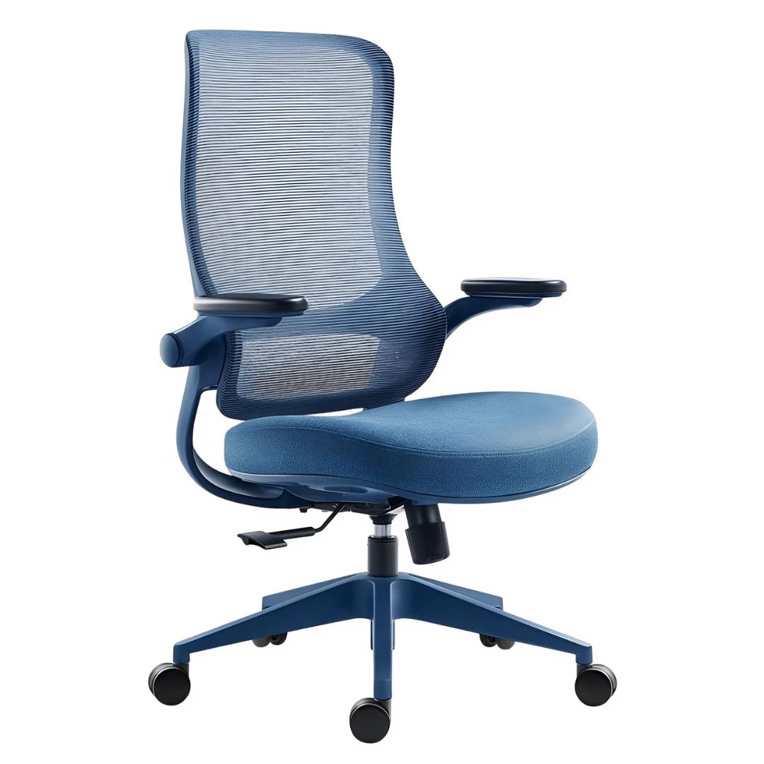 Office chair Resistance