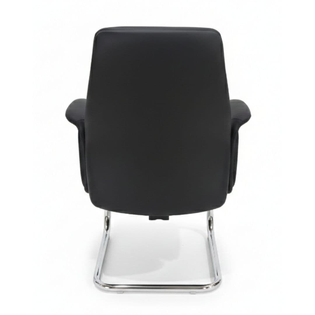 Բրիֆինգ աթոռ 3