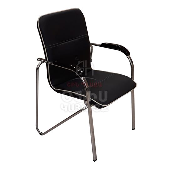 Բրիֆինգ աթոռ Samba CF 2
