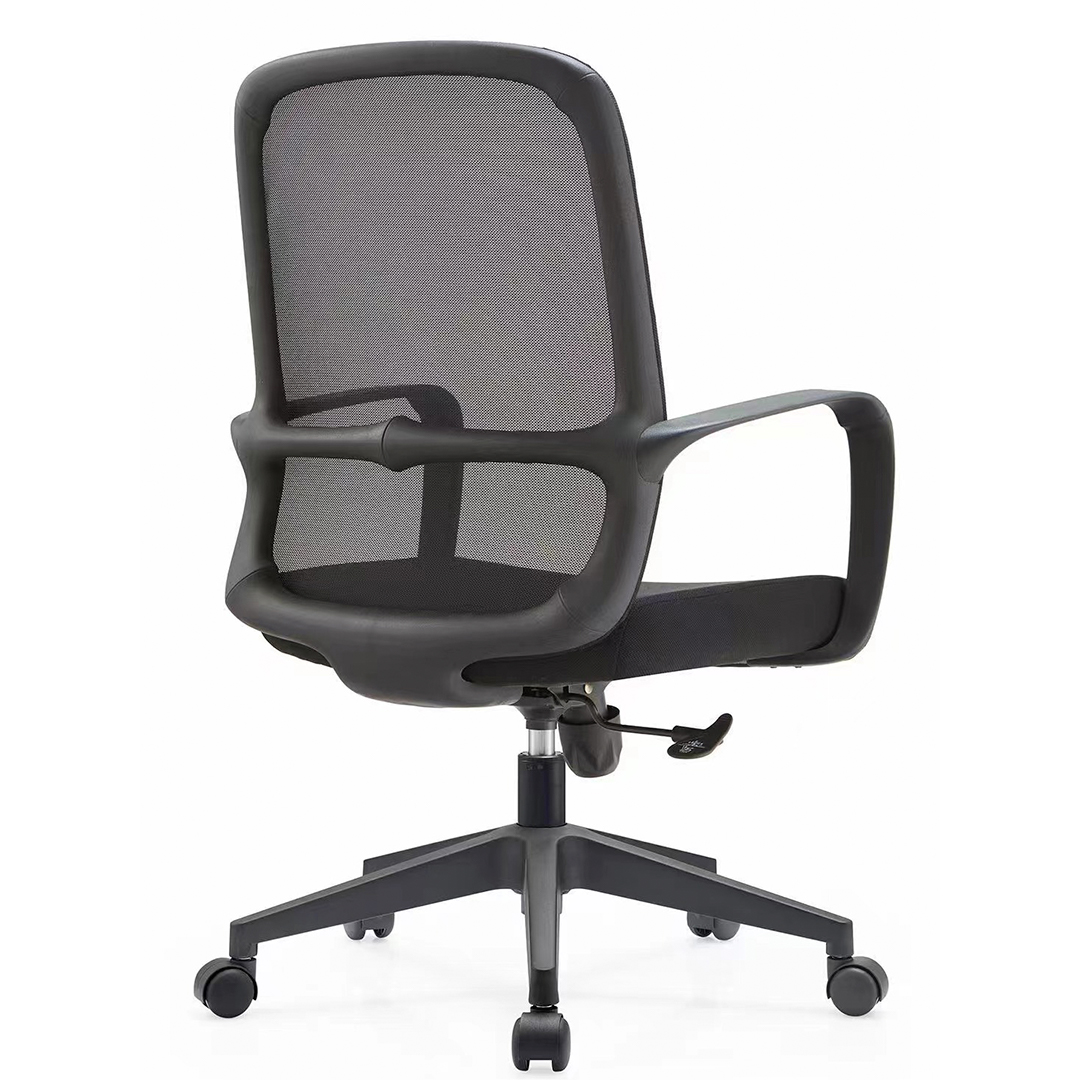 Office chair  2