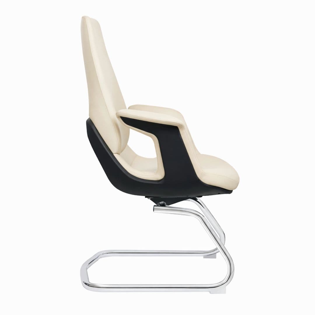 Բրիֆինգ աթոռ 3