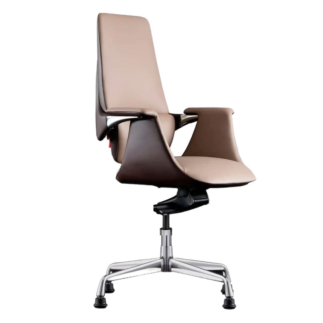 Բրիֆինգ աթոռ