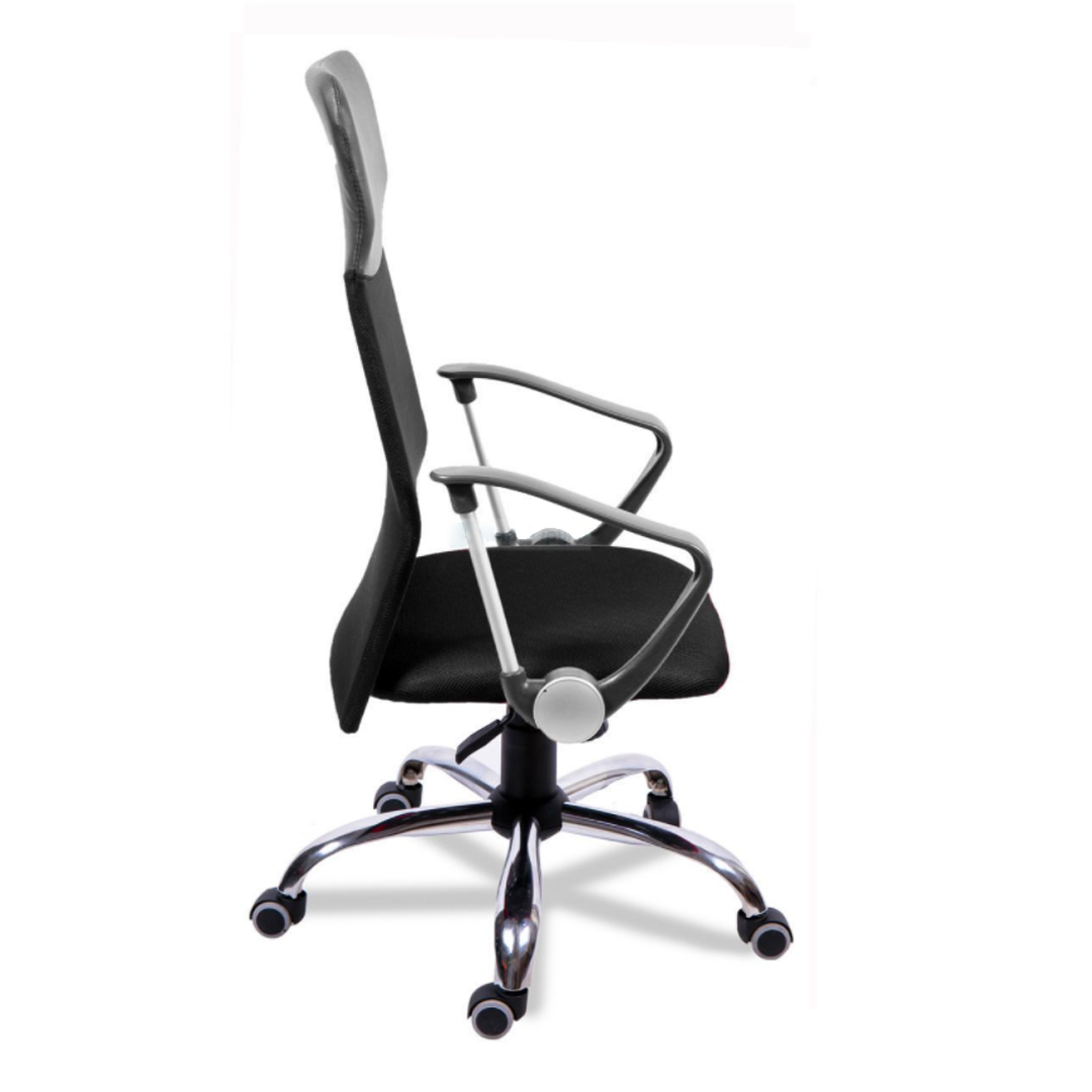 Office chair Astra 2