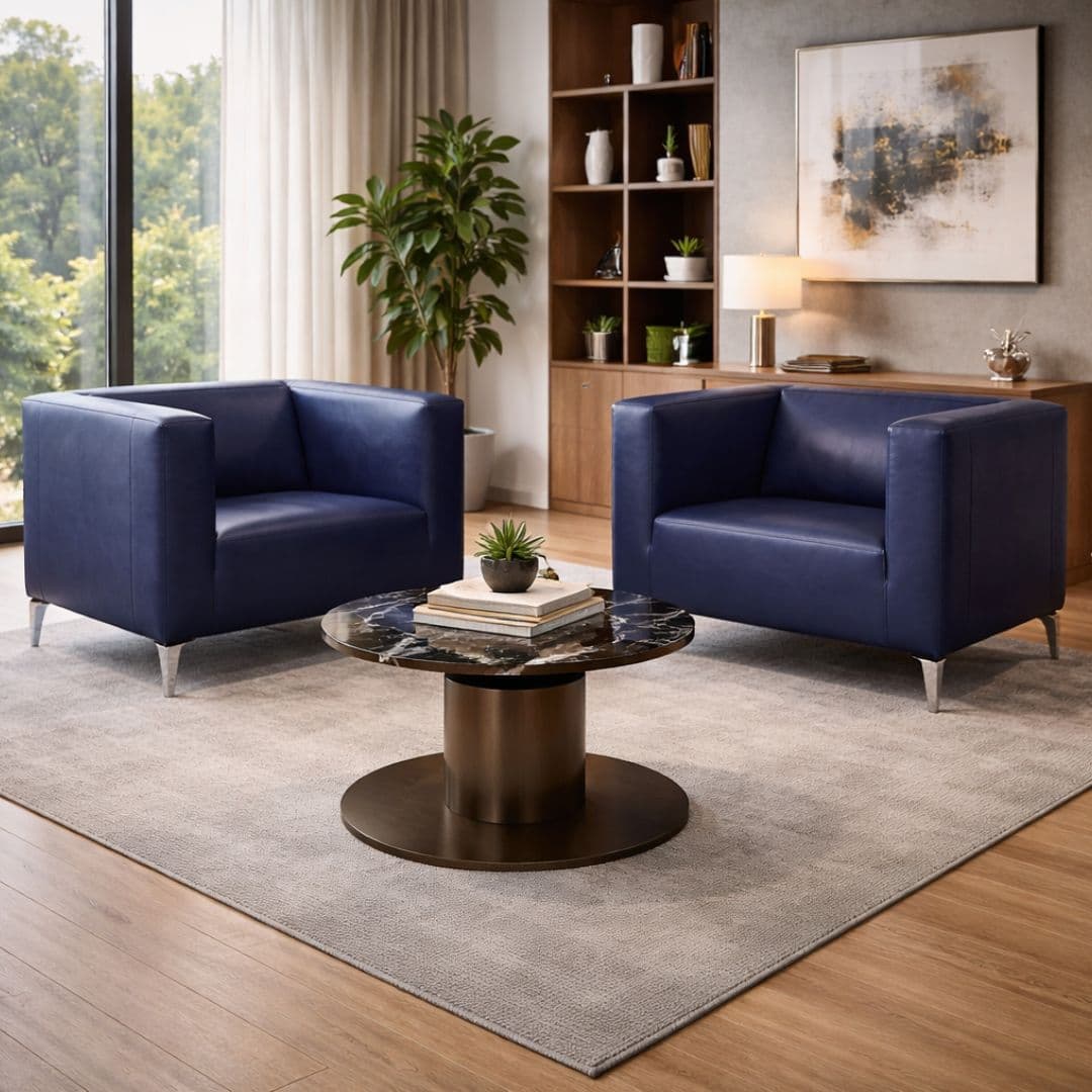 Բազմոց ALBERO 3