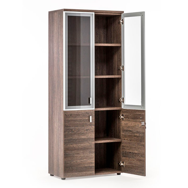 Office bookcase 