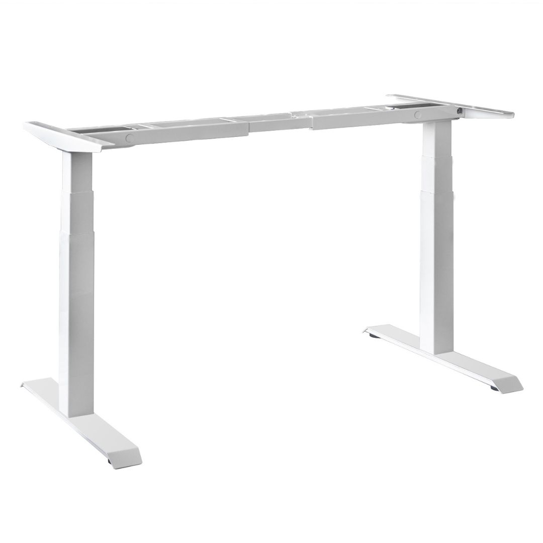Standing desk