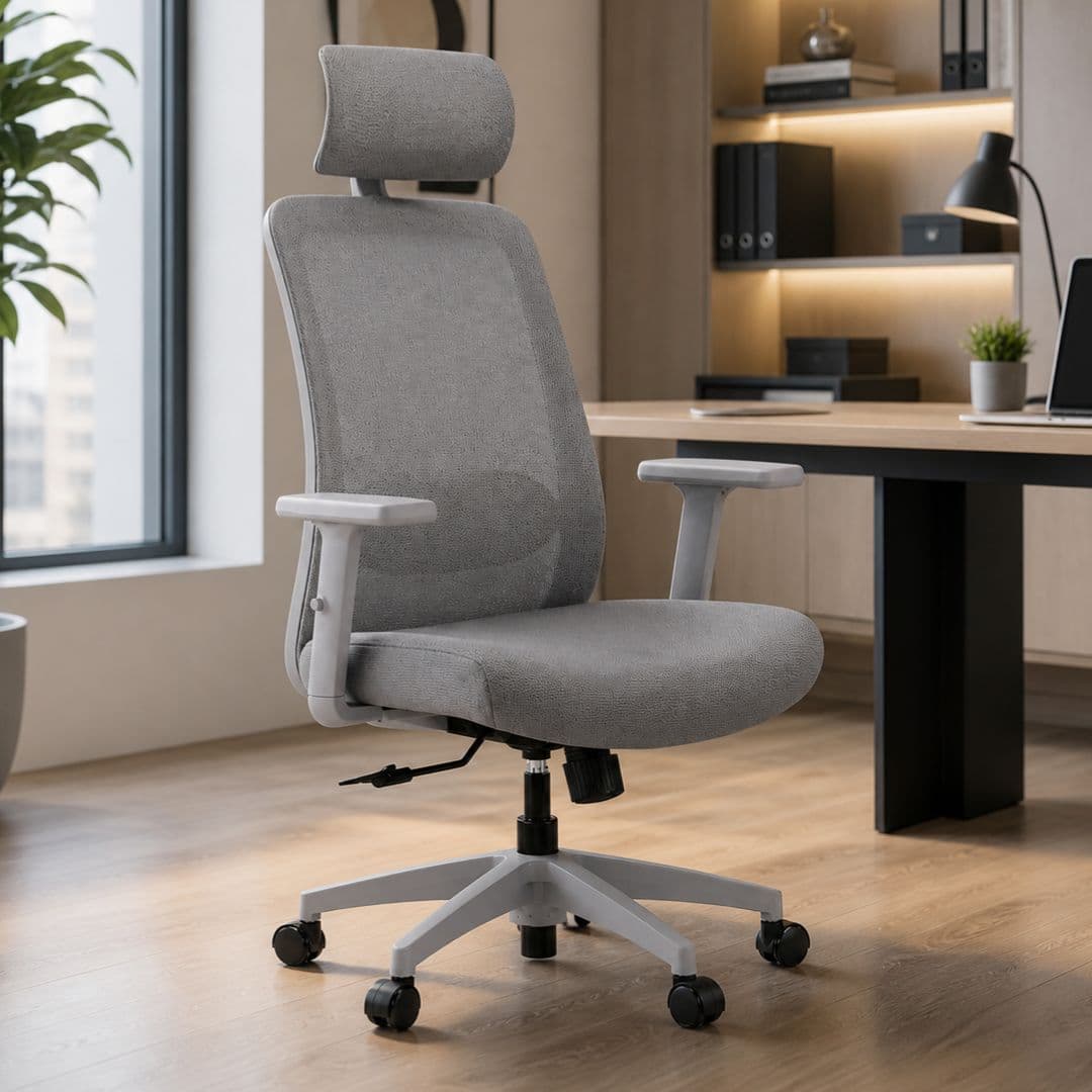 Armchair