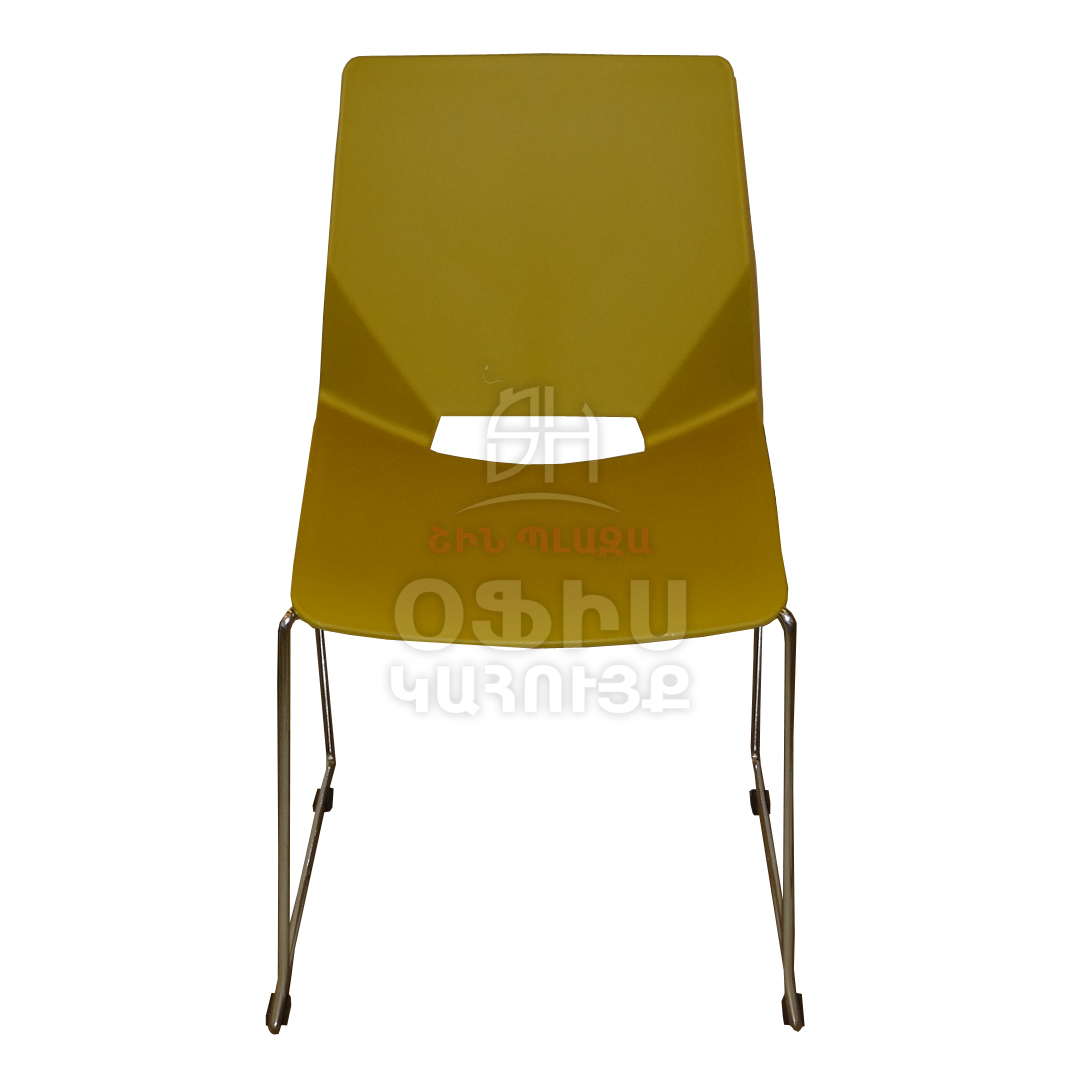 Cafe chair Bento 1