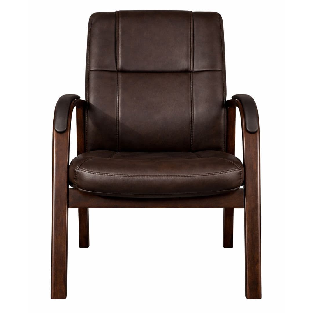 Բրիֆինգ աթոռ Hoker 4