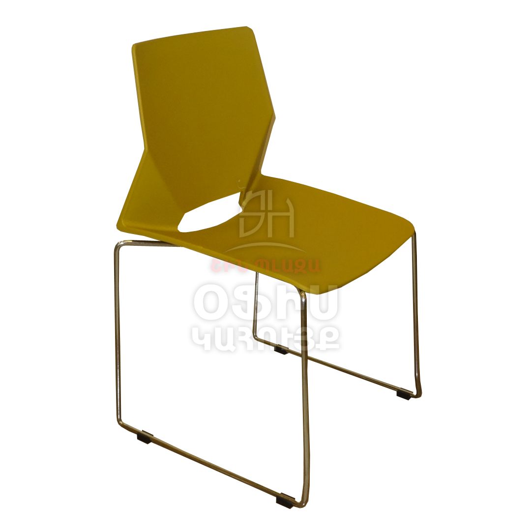 Cafe chair Bento 2