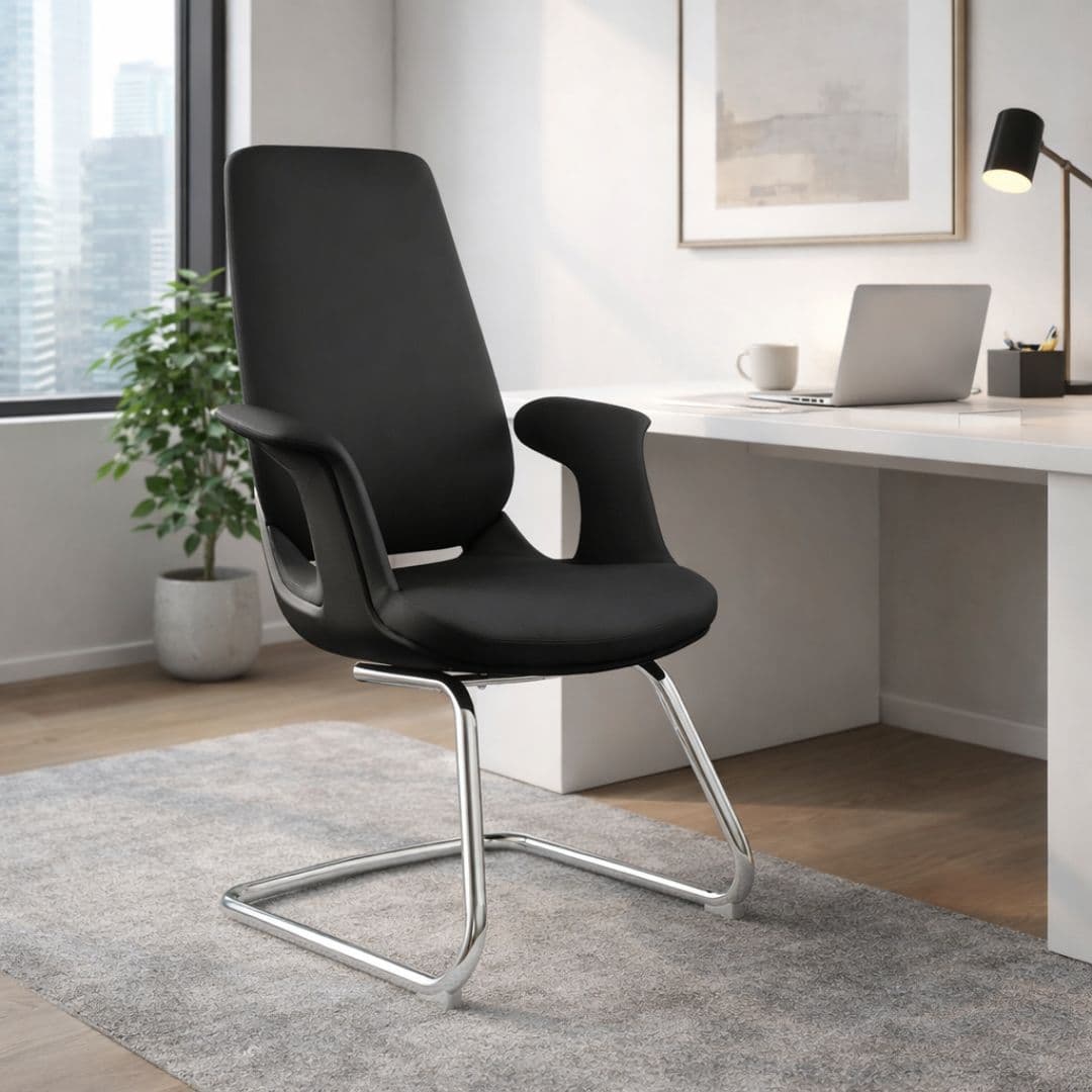 Ղեկավարի բազկաթոռ 5