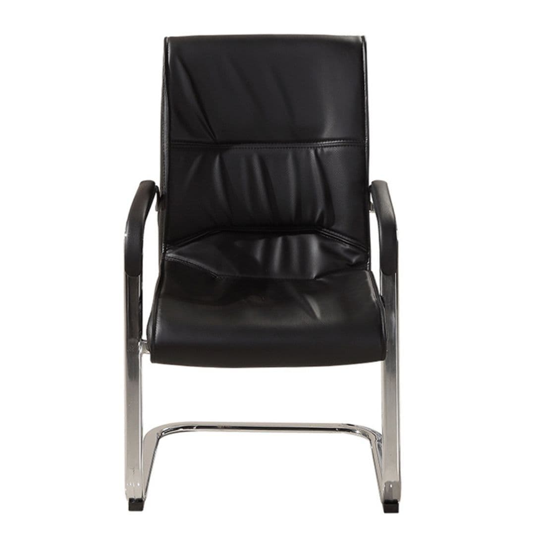 Բրիֆինգ աթոռ 4