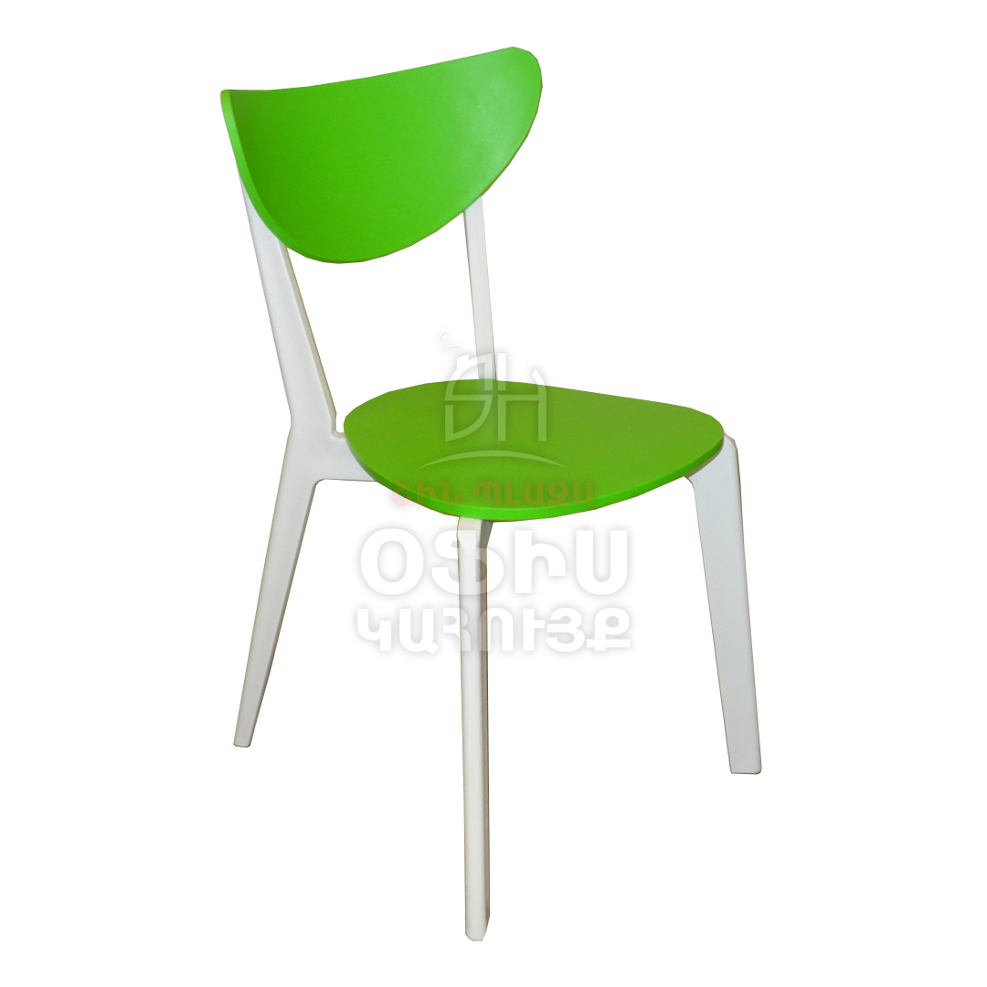 Աթոռ Seggiolina 3