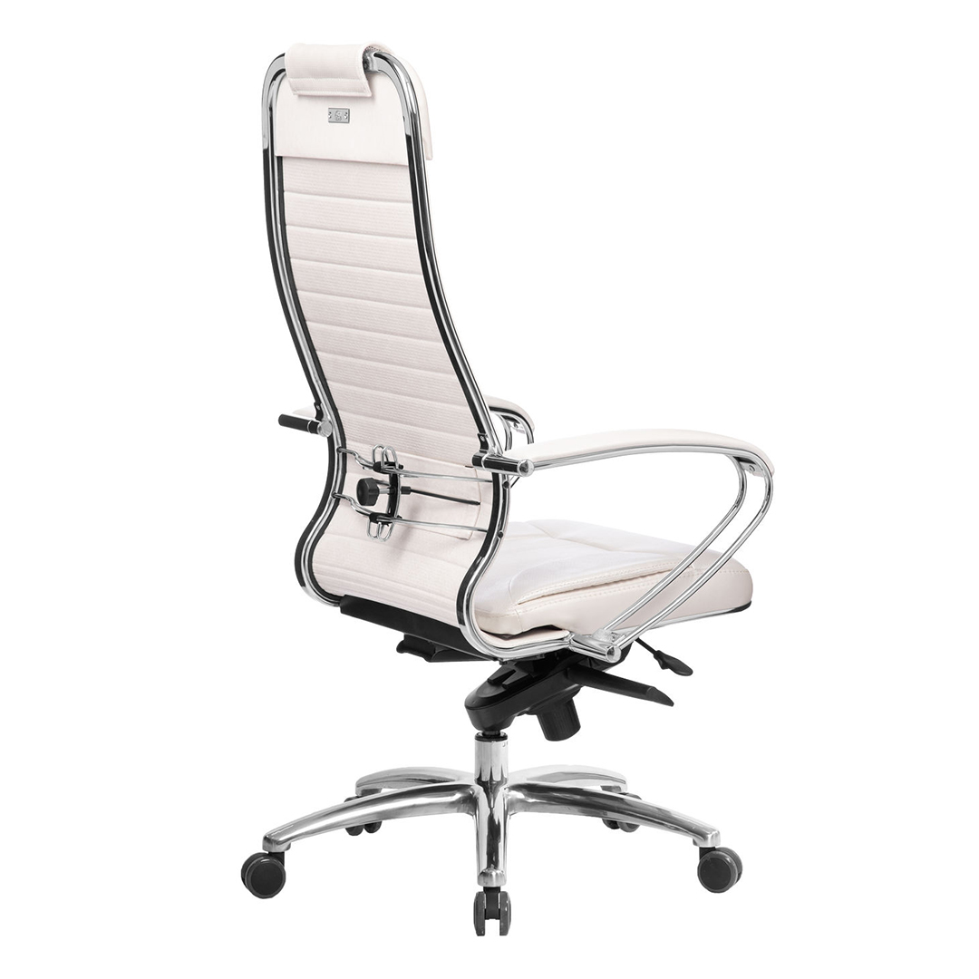 Office chair 3