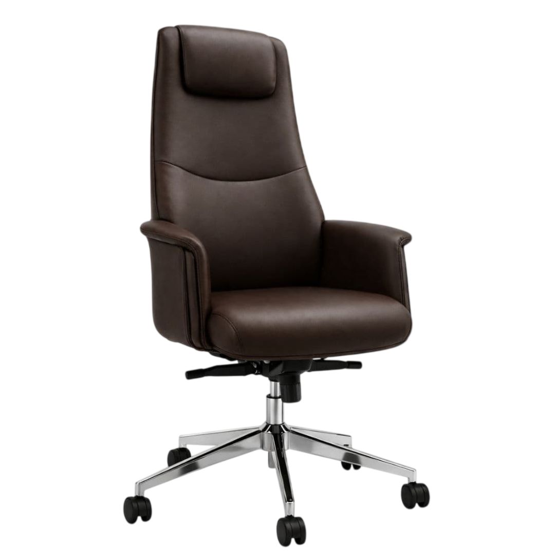 Кресло руководителя