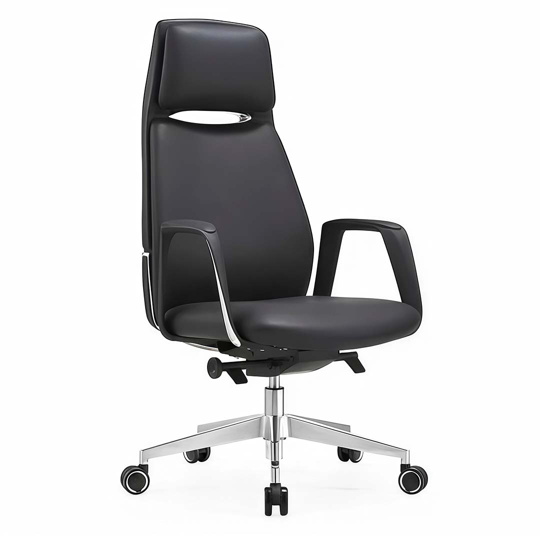 Director armchair