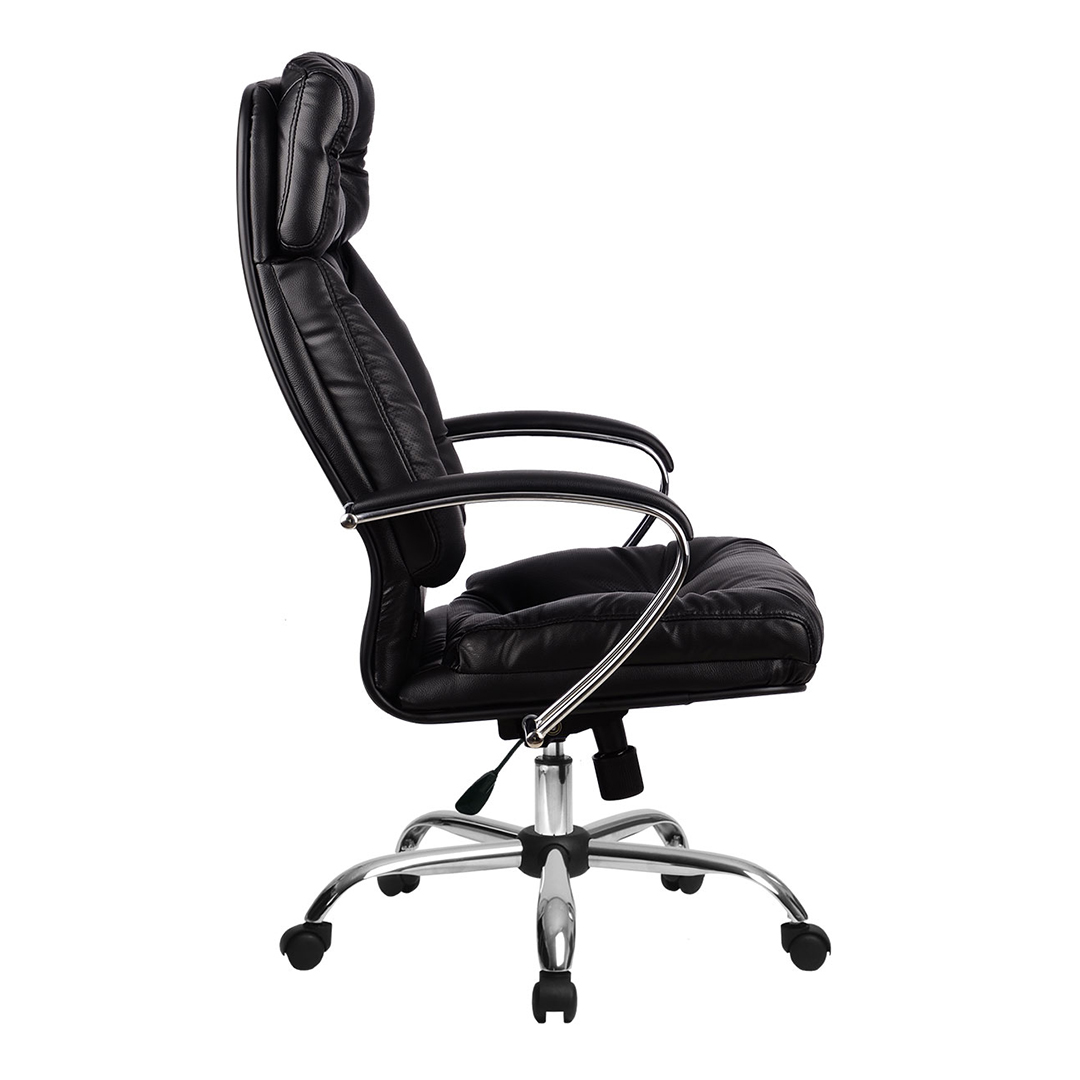 Кресло руководителя Lux 2