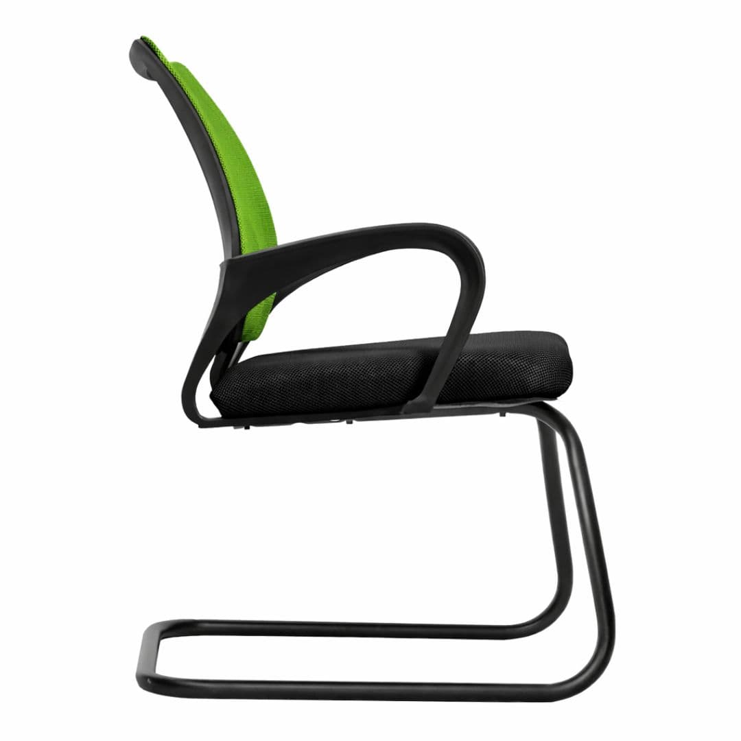 Բրիֆինգ աթոռ ՄԵՏՏԱ low