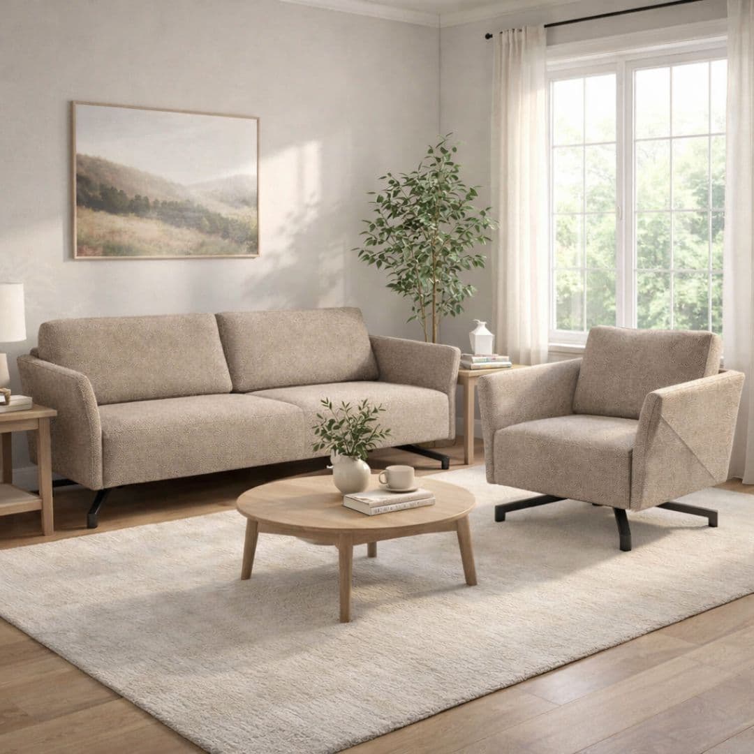 Բազմոց գրասենյակային