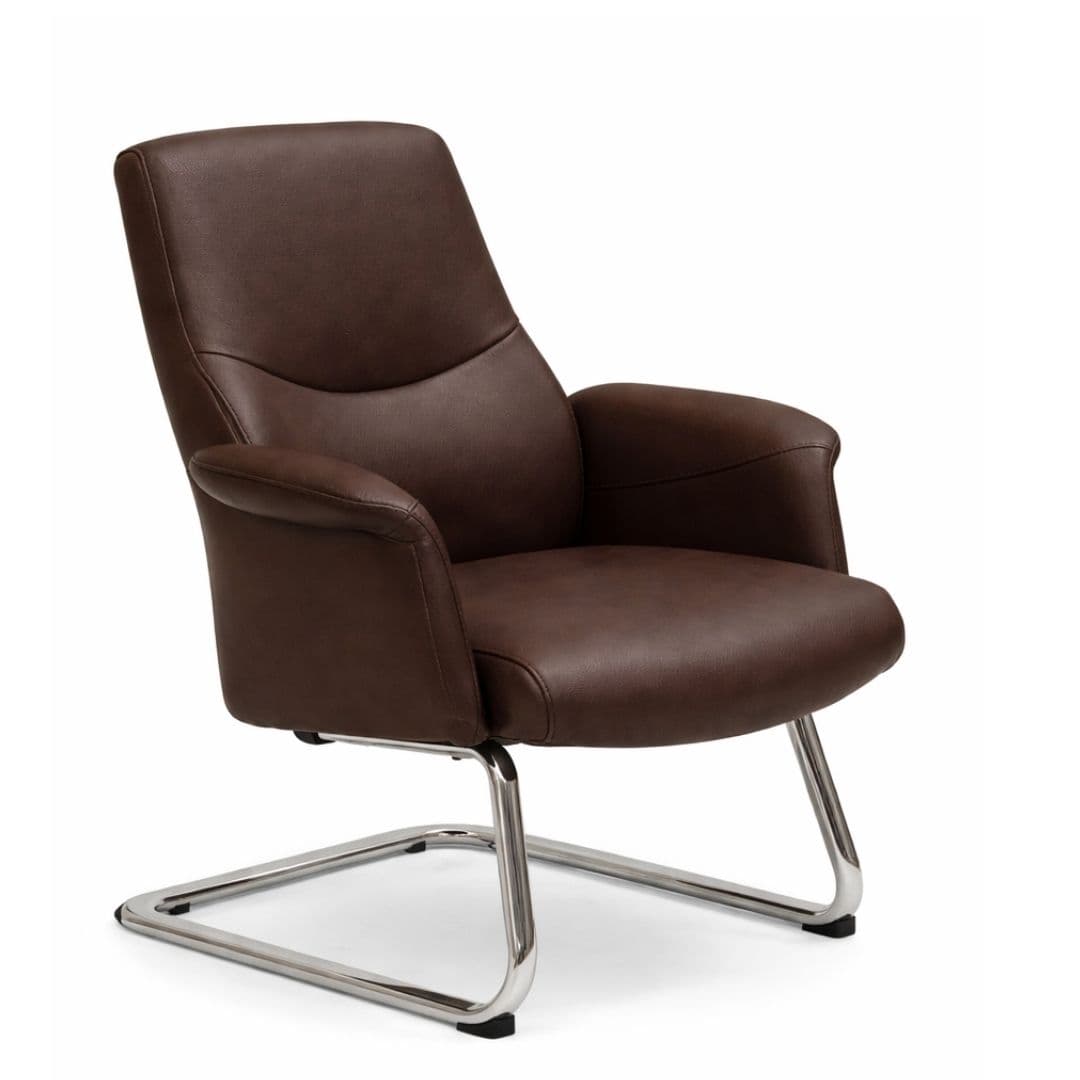 Բրիֆինգ աթոռ