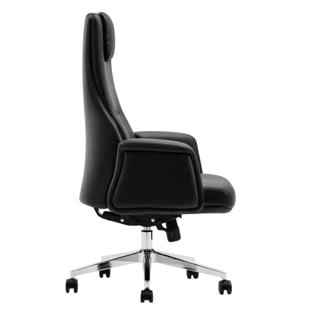 Ղեկավարի բազկաթոռ