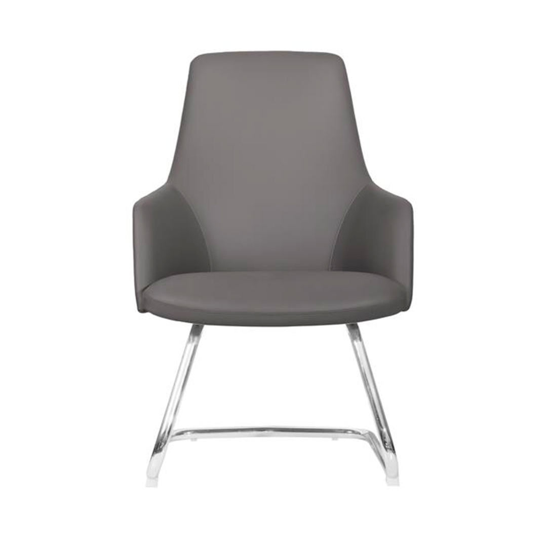 Брифинг стул