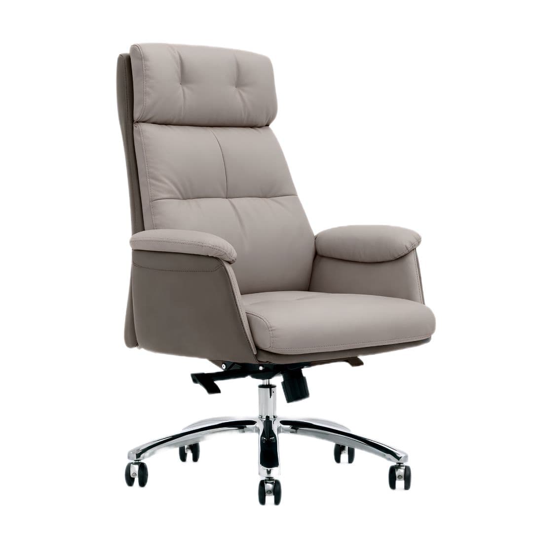 Director armchair