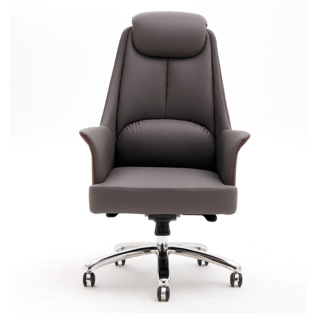 Ղեկավարի բազկաթոռ 6