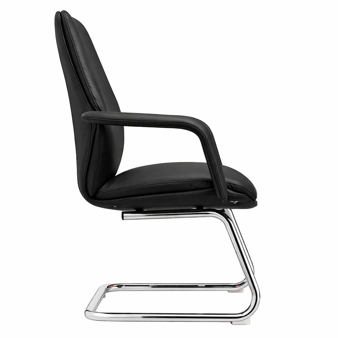 Բրիֆինգ աթոռ 