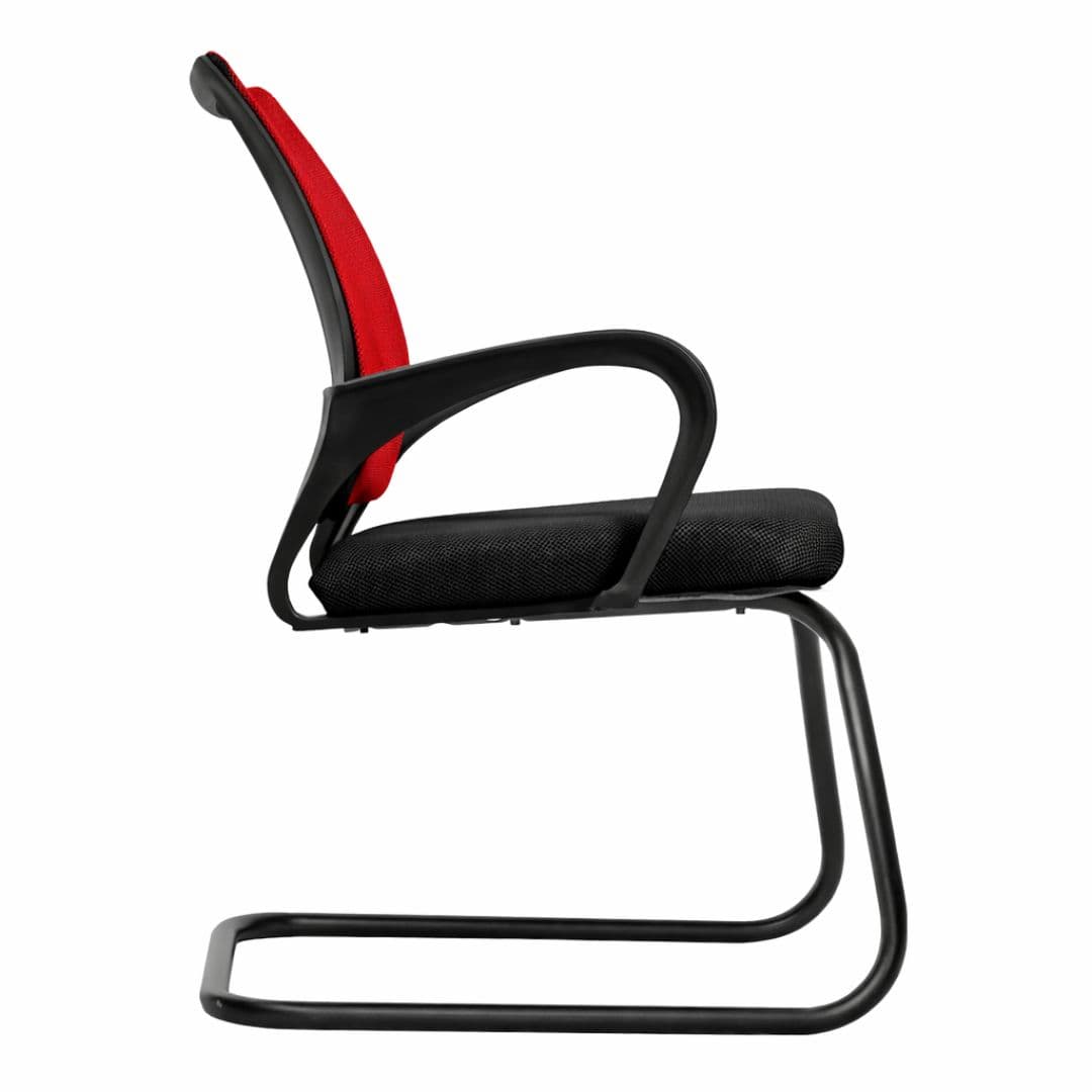 Բրիֆինգ աթոռ ՄԵՏՏԱ