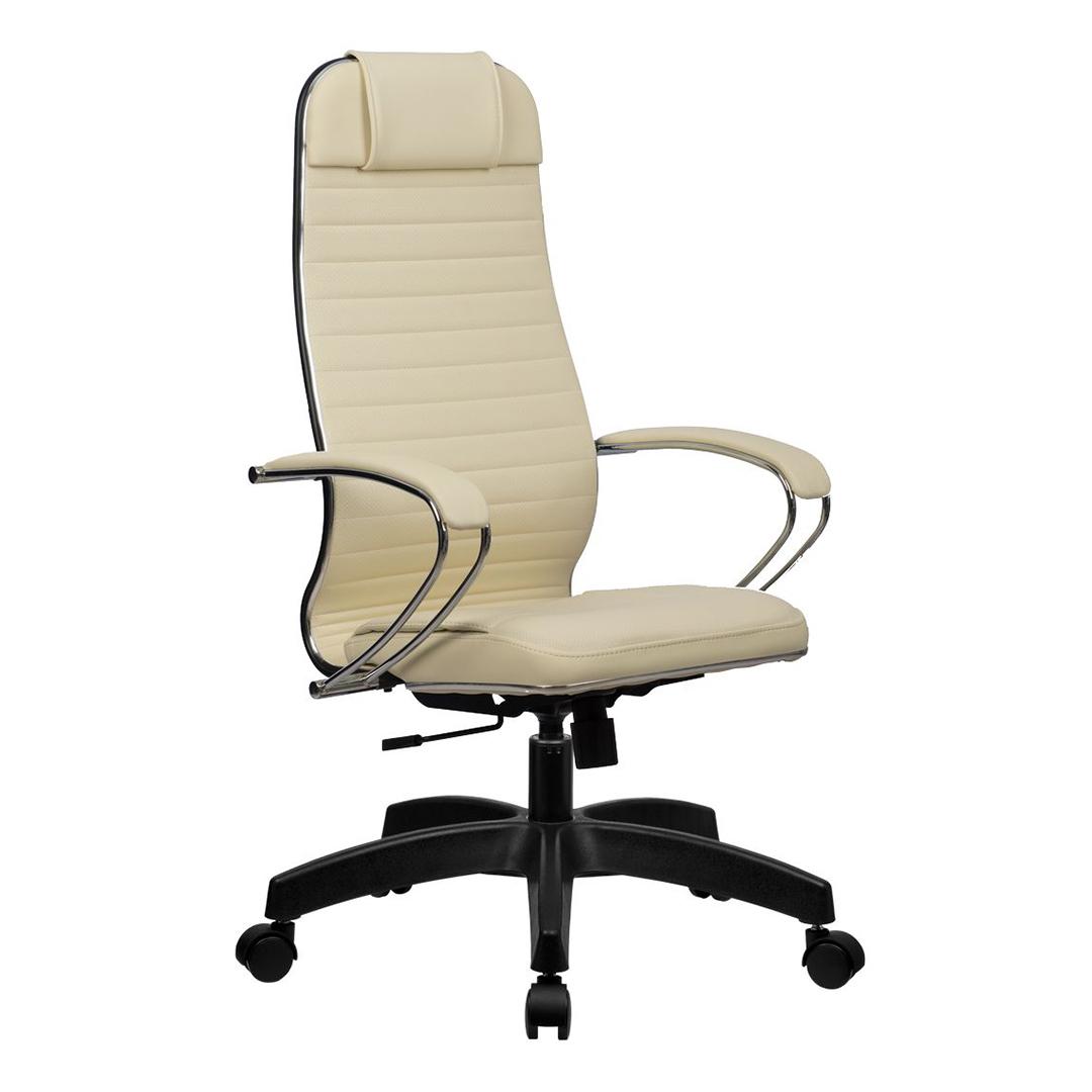 Office chair Discount