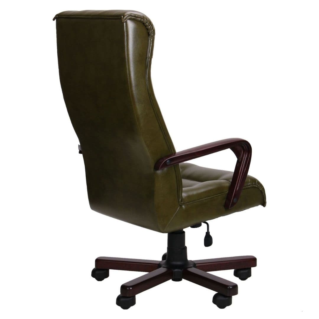 Բազկաթոռ Royal extra sidney 4