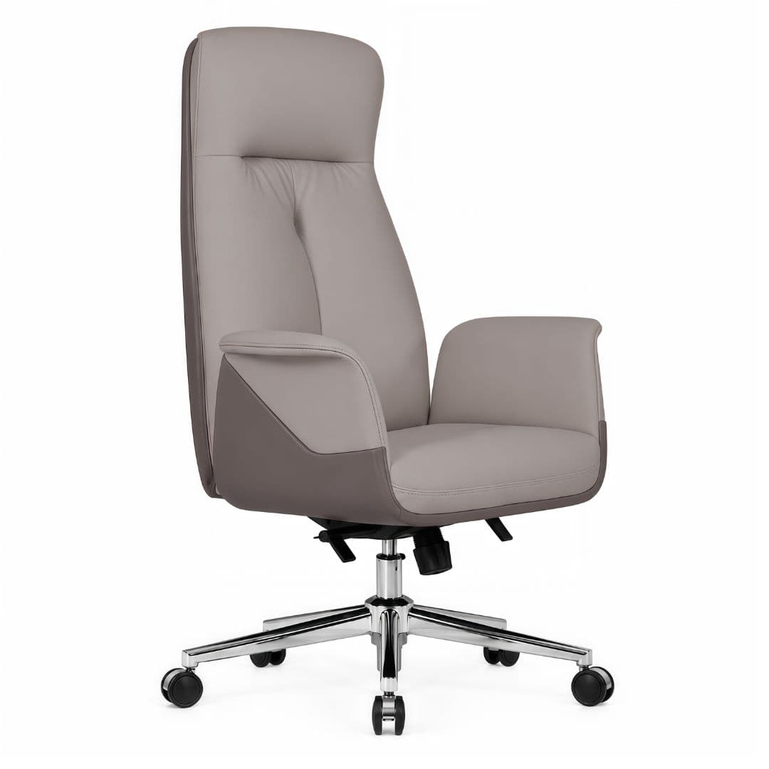 Director armchair