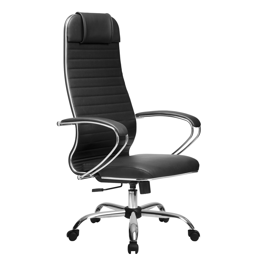 Office chair  Discount