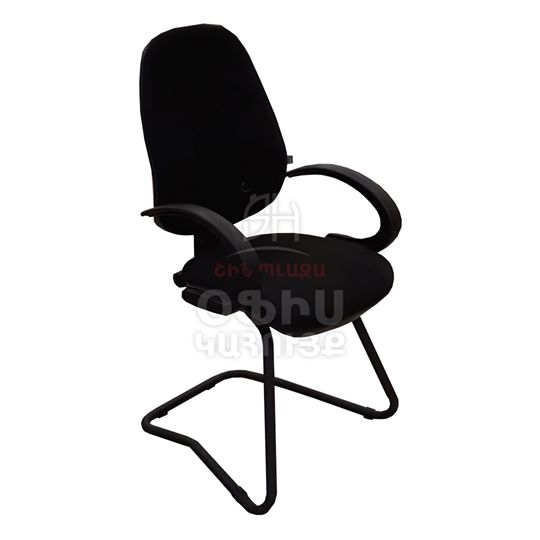 Բրիֆինգ աթոռ Polo CF 2