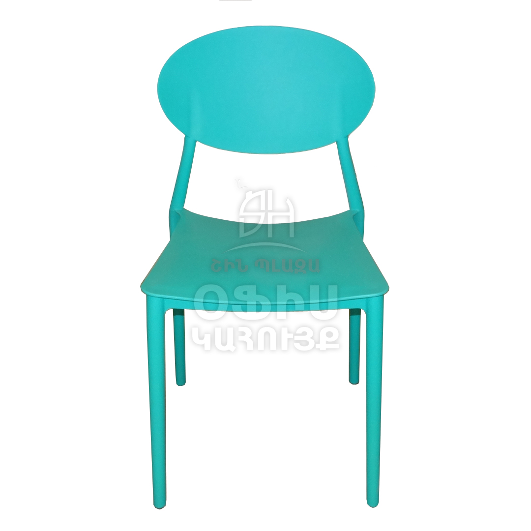 Cafe chair Viento