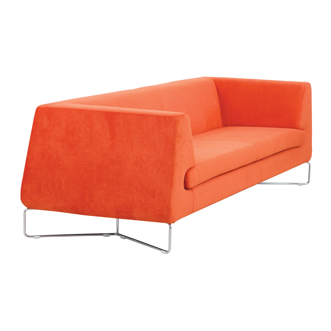 Sofa Cubix 2