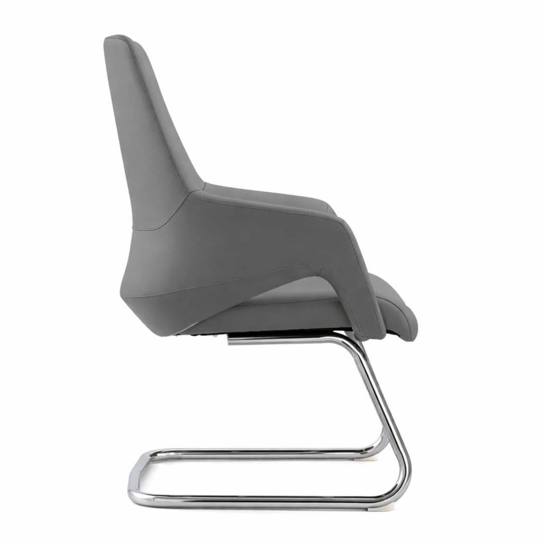 Բրիֆինգ աթոռ 3