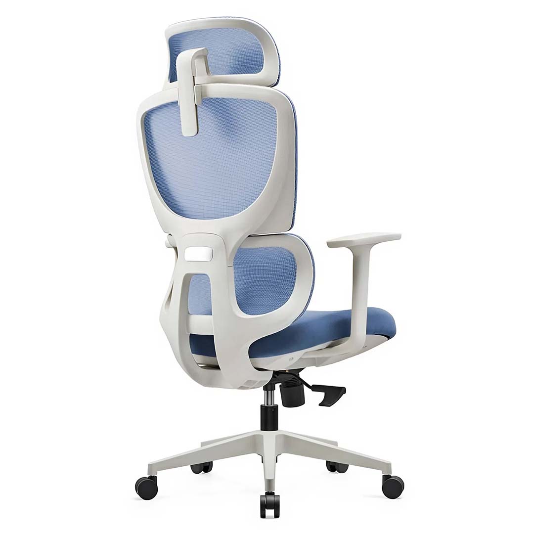 Director armchair