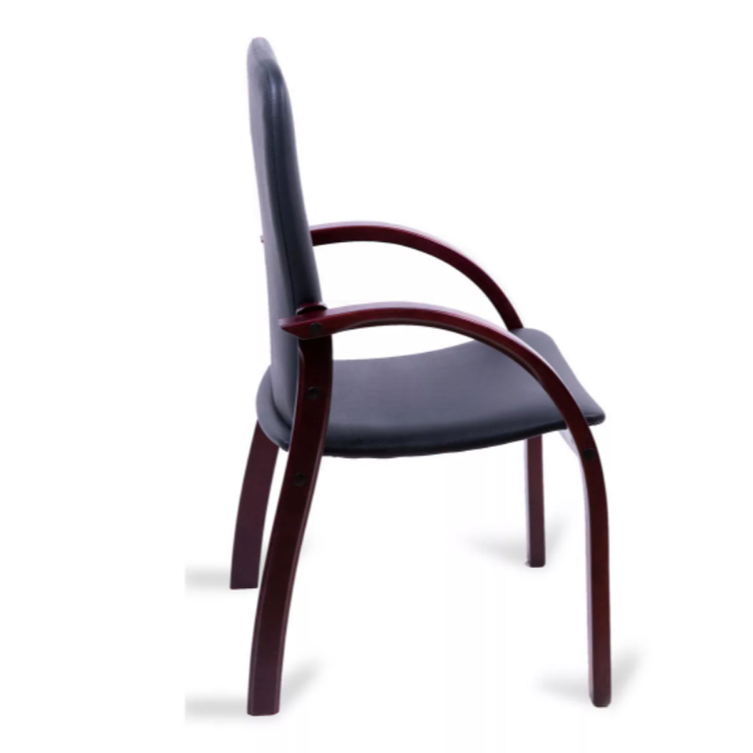 Chair Juno 3