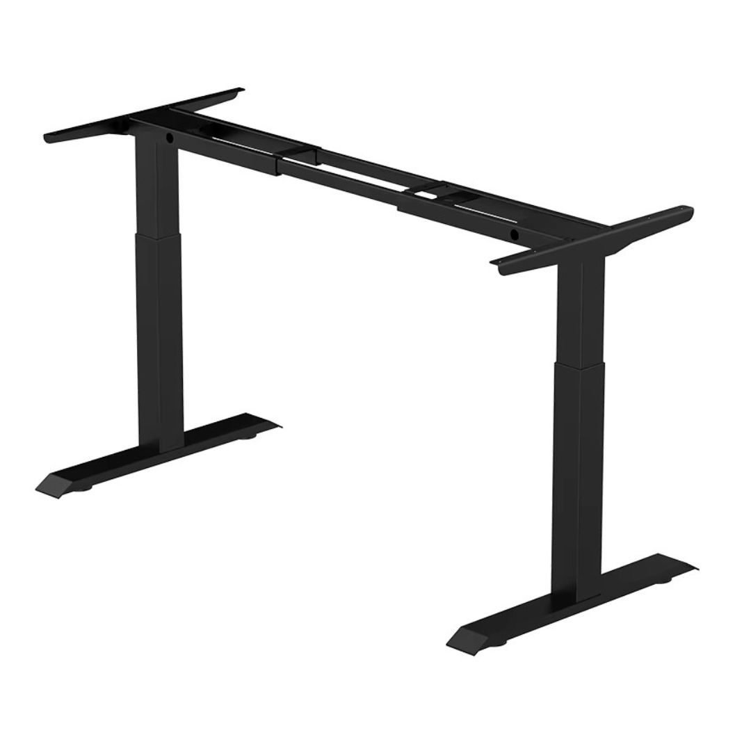 Standing desk