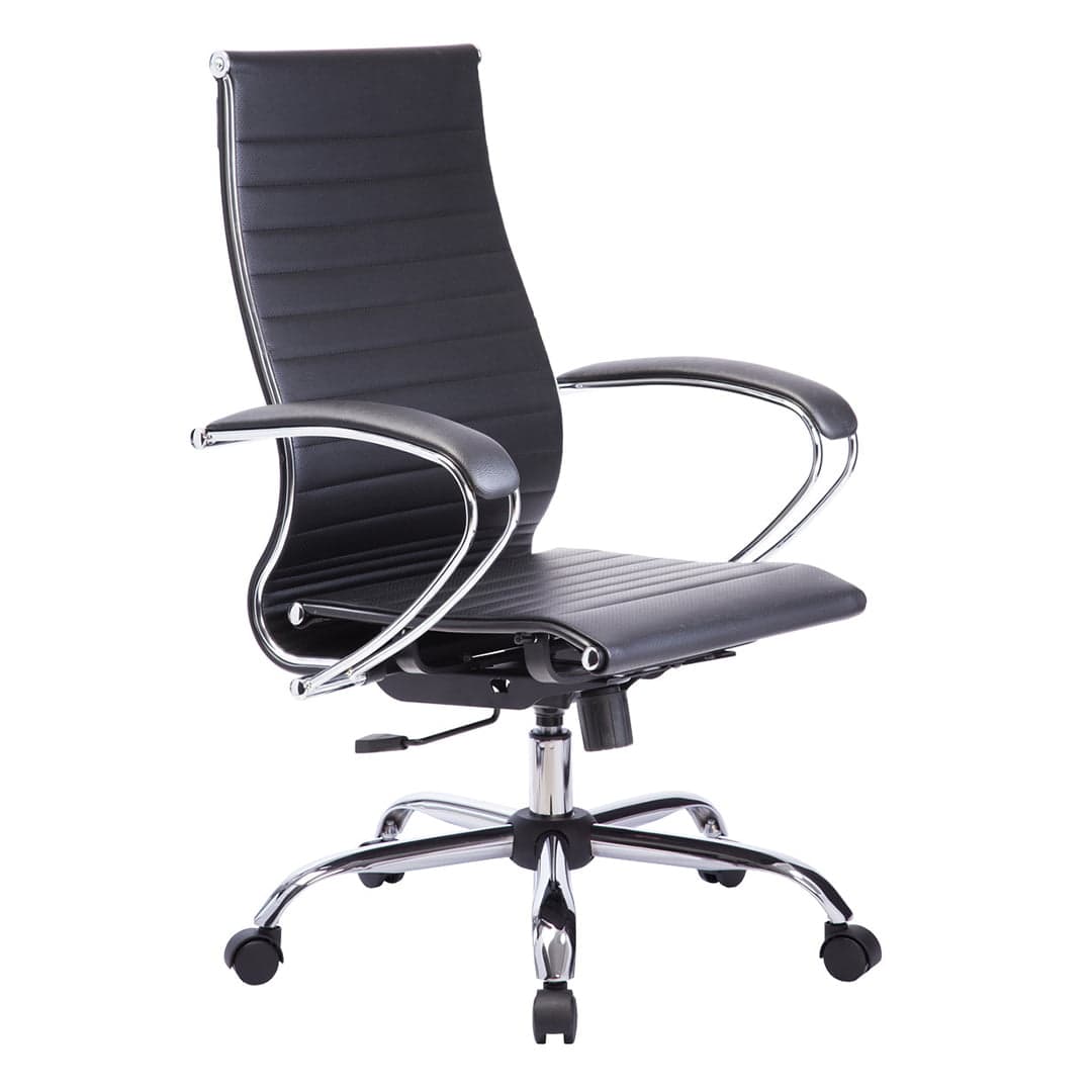 Office chair Discount